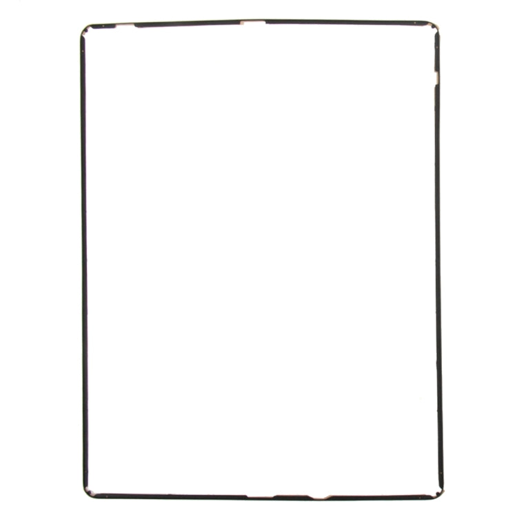 Cornice LCD senza colla per iPad 2, For Apple iPad 2, For iPad 2 Cornice LCD senza colla per iPad 2, For Apple iPad 2, For iPad 2